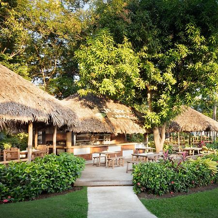אוצ'ו ריוס Sandals Ochi Beach All Inclusive Resort - Couples Only (Adults Only) מראה חיצוני תמונה