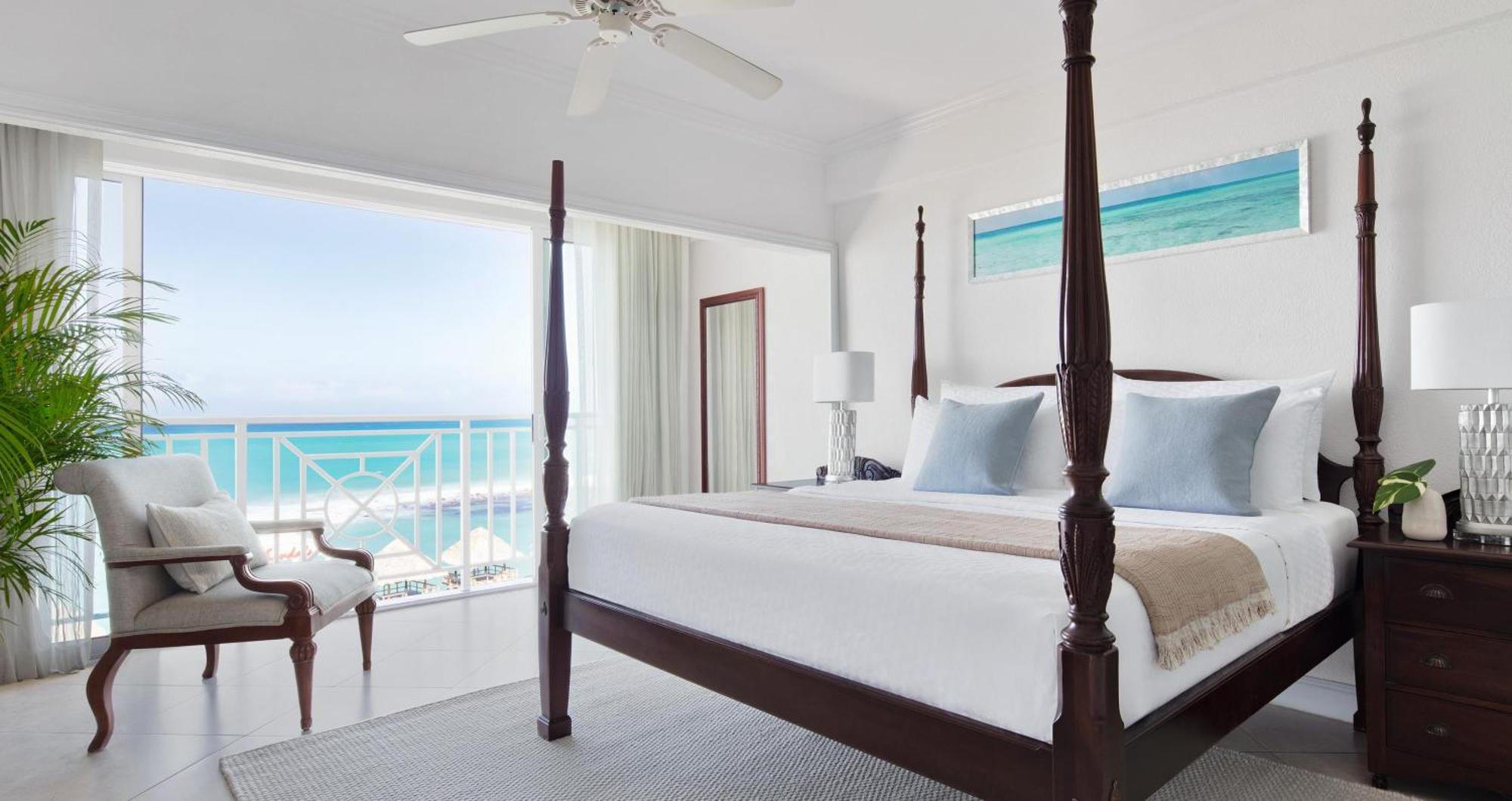 אוצ'ו ריוס Sandals Ochi Beach All Inclusive Resort - Couples Only (Adults Only) מראה חיצוני תמונה