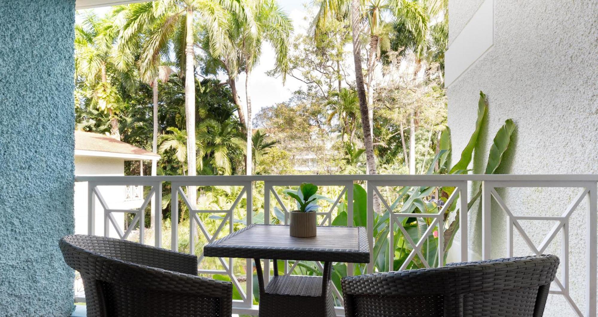 אוצ'ו ריוס Sandals Ochi Beach All Inclusive Resort - Couples Only (Adults Only) מראה חיצוני תמונה