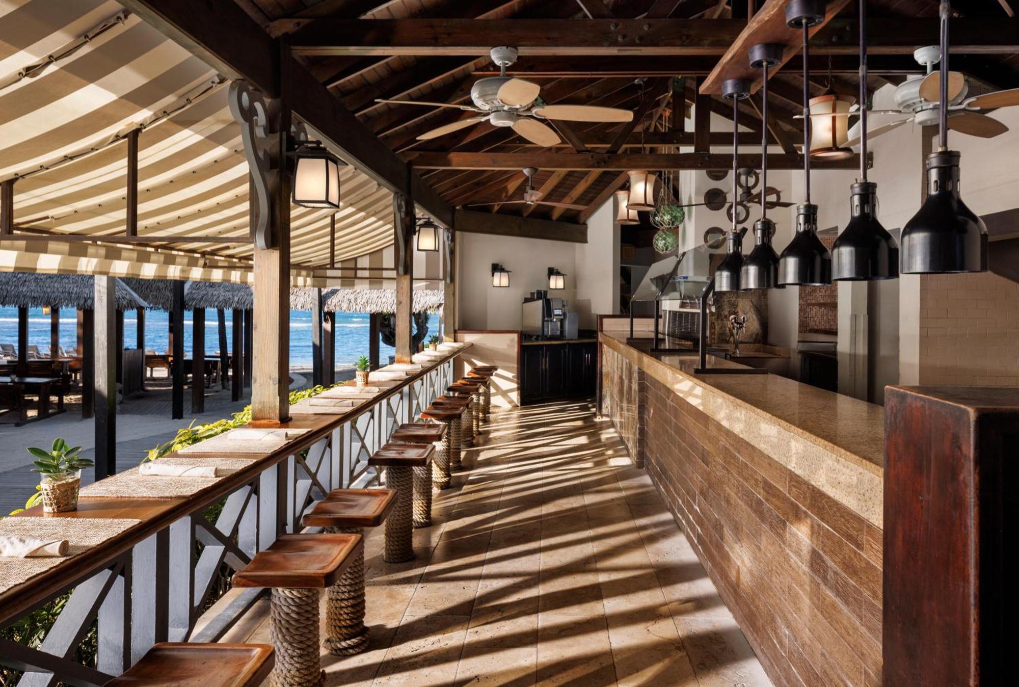 אוצ'ו ריוס Sandals Ochi Beach All Inclusive Resort - Couples Only (Adults Only) מראה חיצוני תמונה