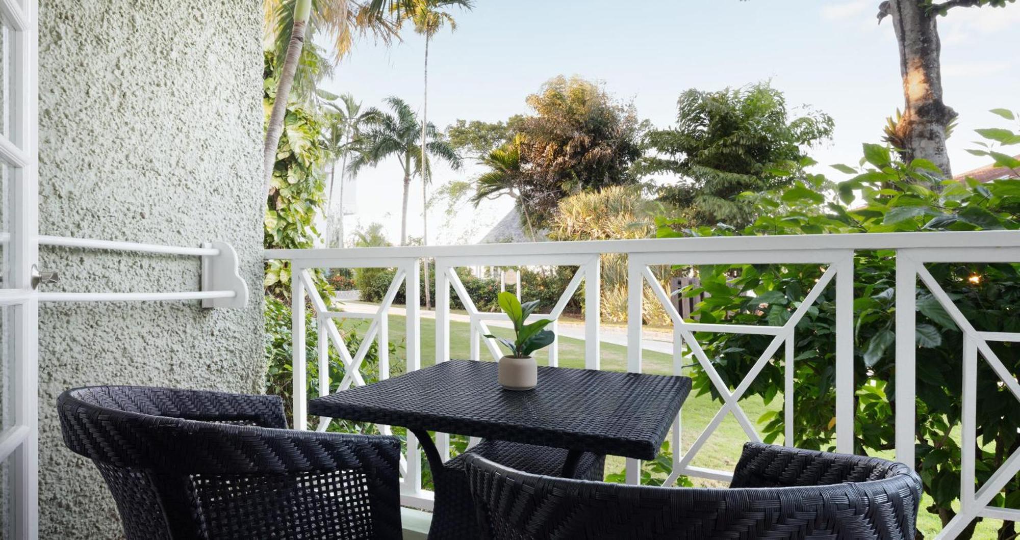 אוצ'ו ריוס Sandals Ochi Beach All Inclusive Resort - Couples Only (Adults Only) מראה חיצוני תמונה