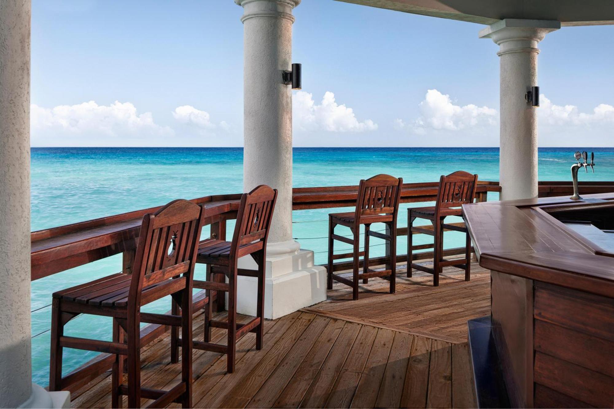 אוצ'ו ריוס Sandals Ochi Beach All Inclusive Resort - Couples Only (Adults Only) מראה חיצוני תמונה